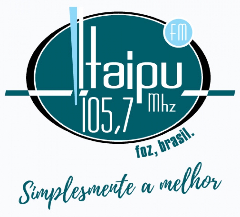 Sobre a Itaipu FM